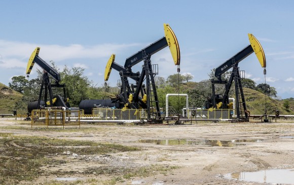 Colombia: Organizaciones en alerta ante decreto que permite proyectos pilotos de fracking