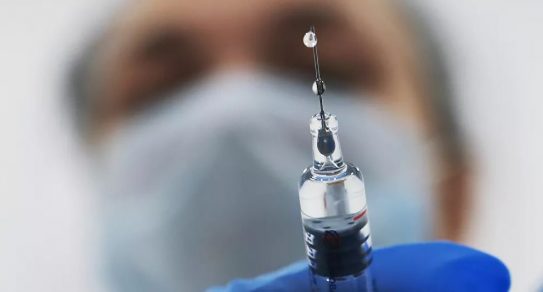 Comienzan los ensayos pre-clínicos de una vacuna contra el covid-19 en Australia