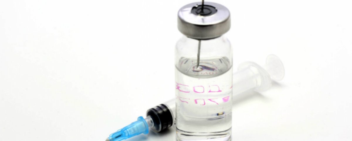 Buscan inocular a jóvenes sanos para encontrar la vacuna contra el COVID-19