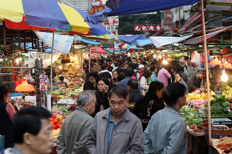 wuhan-market.jpg