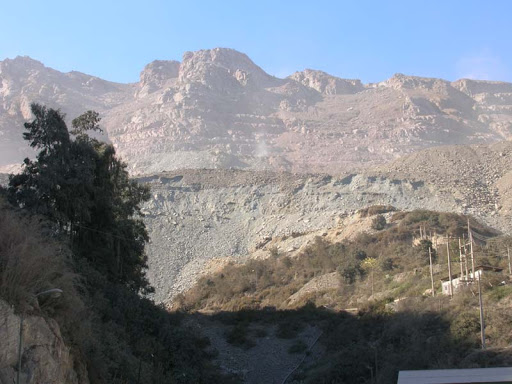 Por falta de agua: Vecinos de Nogales piden protección en tribunales para sobrevivir el impacto de la pandemia