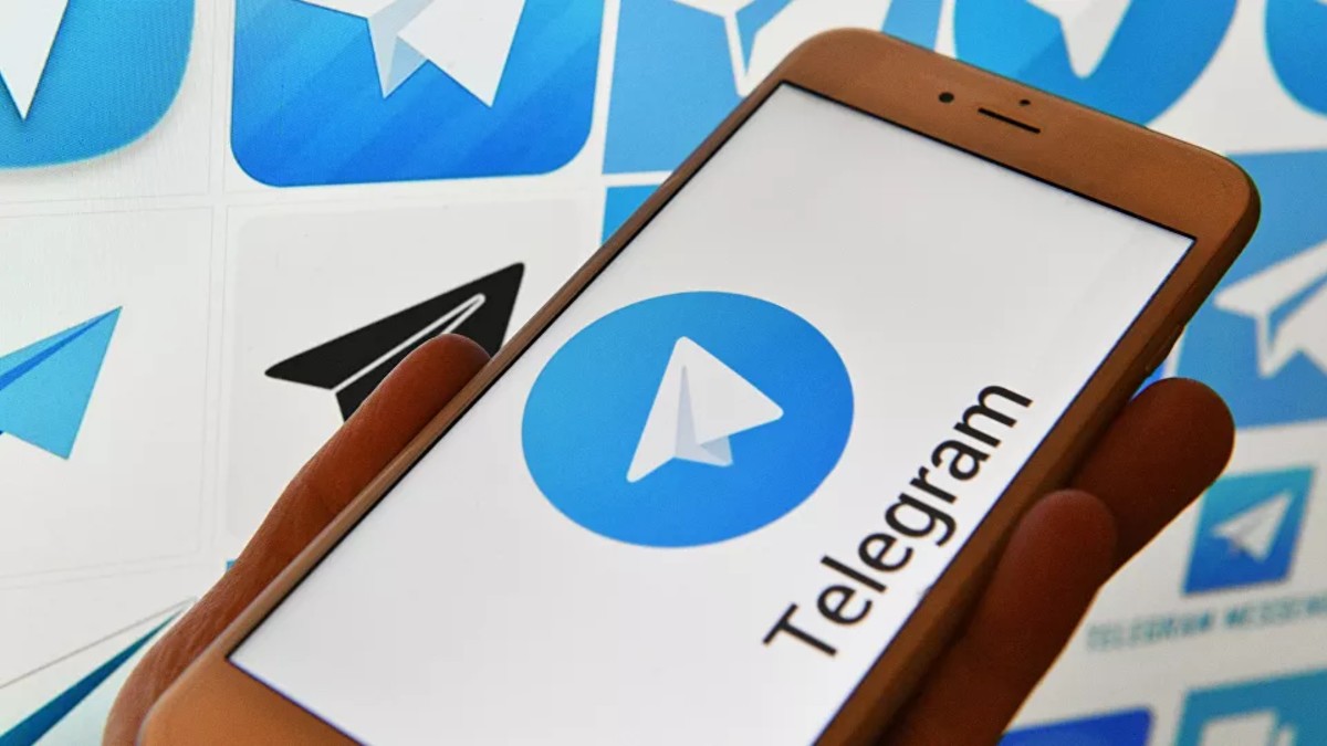 La criptomoneda de Telegram está bajo amenaza