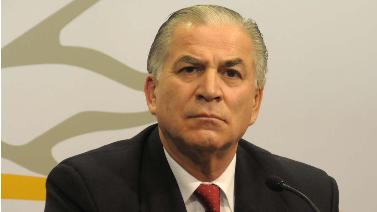 Ex ministro Jorge Venegas: «En Uruguay lanzan iniciativas que conllevan mas al miedo que a la toma de conciencia sobre COVID-19»