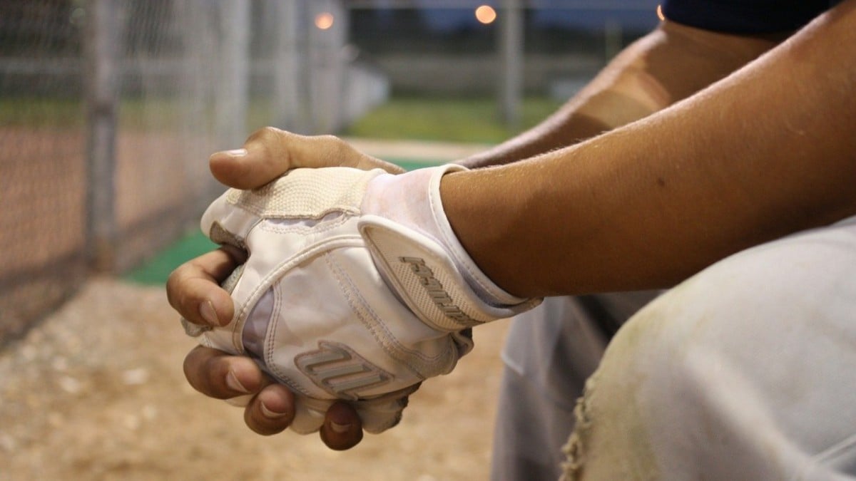 MLB participará en el mayor estudio de despistaje del COVID-19 en EE. UU.