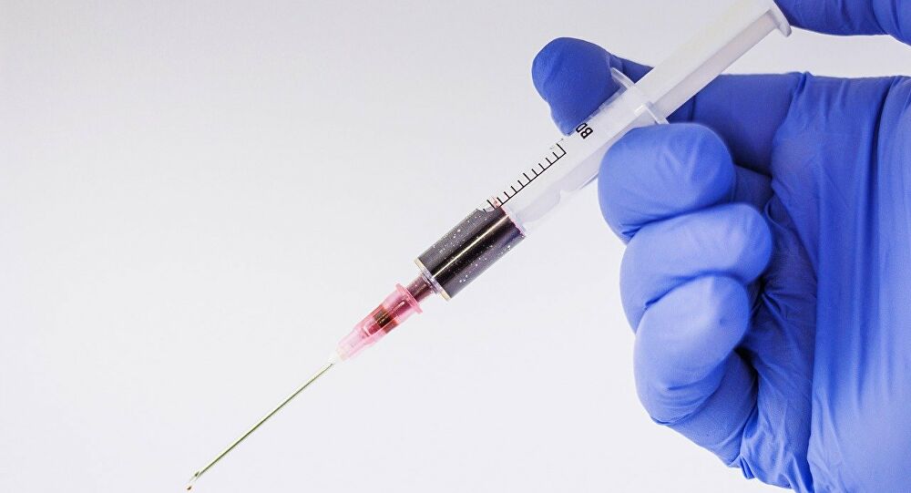 Empezarán ensayos en humanos de una vacuna contra el coronavirus desarrollada en Oxford