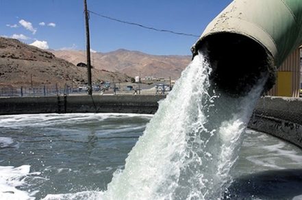 Senado retoma discusión sobre el Código de Aguas y reabre disputa sobre el recurso como propiedad privada o bien público