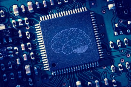 Las empresas chinas de computación en la nube impulsan su expansión global con nuevas inversiones en infraestructura