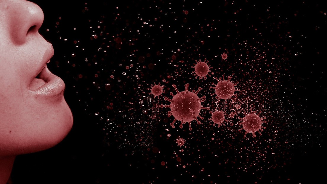 Científicos británicos y alemanes aseguran estar más cerca del origen del coronavirus