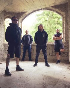 Lefutray lanza su nuevo single, «Todo mi odio»