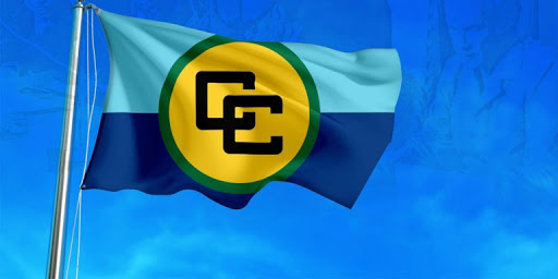 COVID-19: Caricom convoca a reunión de emergencia