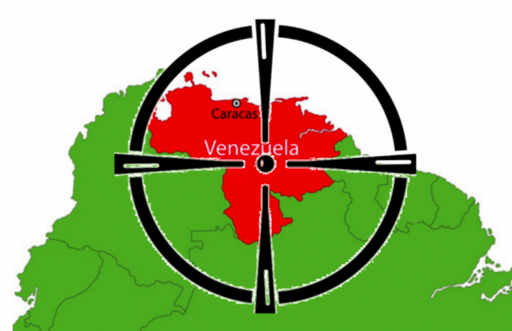 Cuál es el papel de la DEA y el narcotráfico en la «Operación Gedeón» contra Venezuela