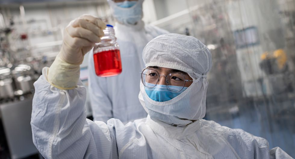 Japón entra en alerta tras detectar una nueva variante de coronavirus en su territorio