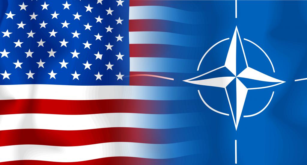 OTAN se reúne de emergencia por salida de EE.UU. del Tratado de Cielos Abiertos