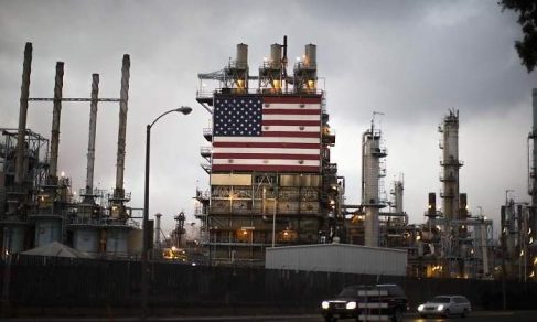 ¿Busca Donald Trump una nueva crisis del petróleo?