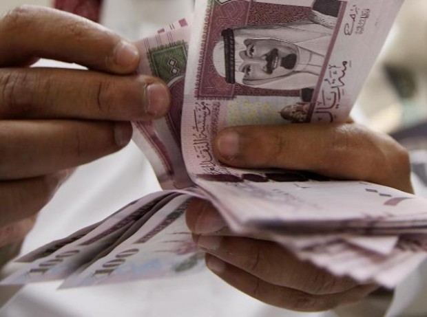 ¿Arabia Saudita en bancarrota? Estas son sus drásticas medidas ante crisis del COVID-19