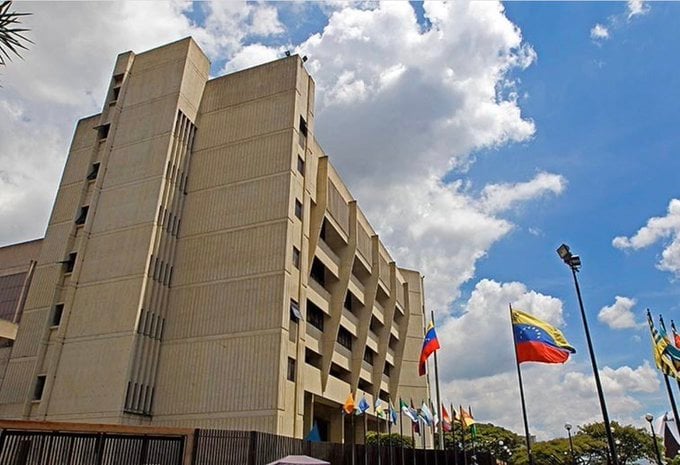 Tribunal Supremo de Venezuela ordena ocupación e inmediata restitución de DirecTV