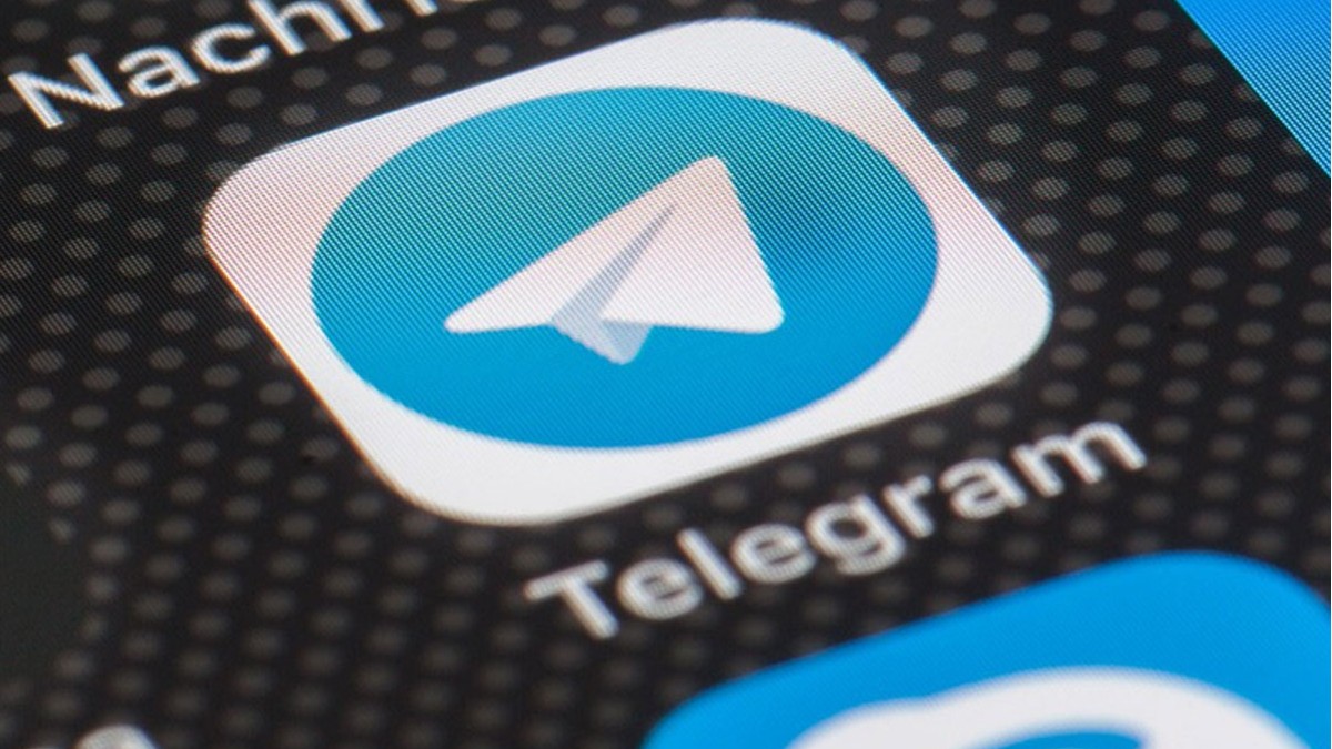 Telegram podría enfrentar demanda multimillonaria tras suspender servicio blockchain