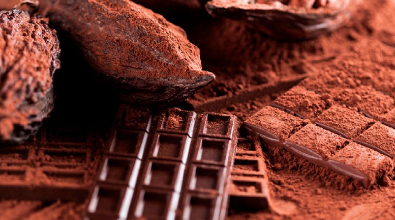 Perú realizará en formato digital el Salón del Cacao y Chocolate