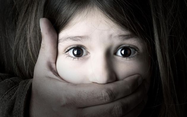 Informe devela que los servicios sociales de Inglaterra permitieron abusos constantes a niñas y adolescentes