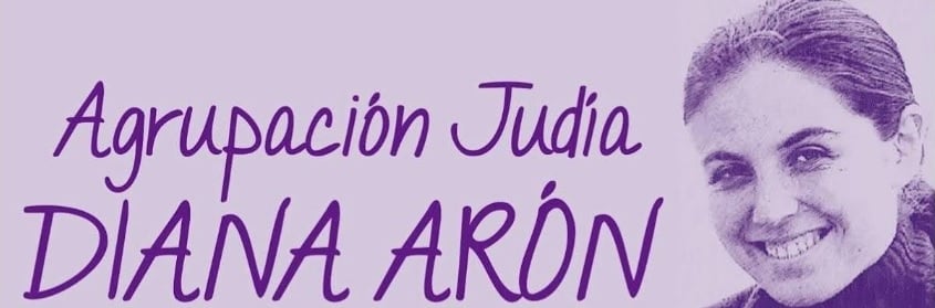 Somos un solo pueblo con un solo corazón