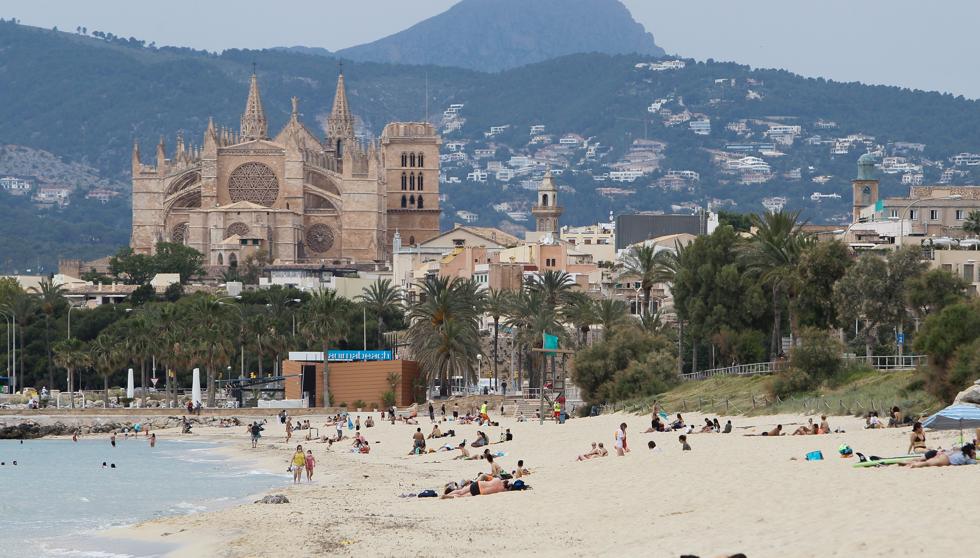 España movilizará 4.250 millones para reactivar el turismo