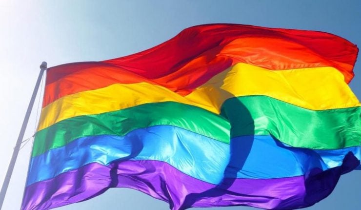 Día del Orgullo LGBT: ¿Cuáles son las demandas que mantiene la comunidad sexodiversa?