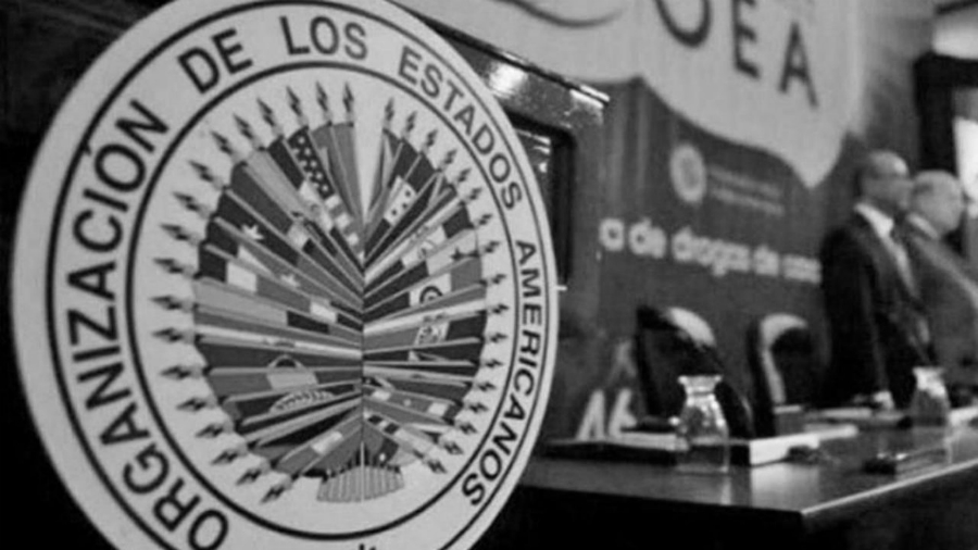 Nuevo informe ratifica que la OEA tergiversó datos y evidencias en auditoría sobre elecciones en Bolivia