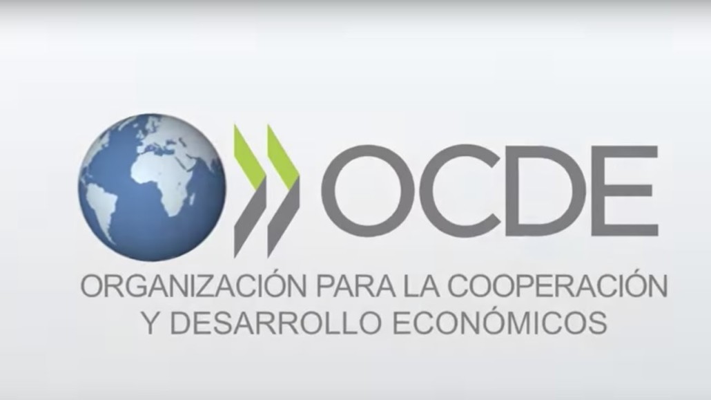 Revela la Ocde: España es el país de Europa más golpeado económicamente por el impacto de la pandemia