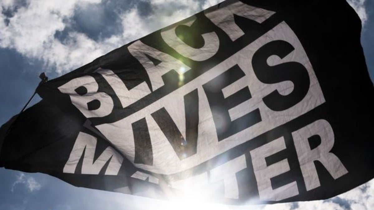 NBA dispuesta a visibilizar el movimiento ‘Black Lives Matter’