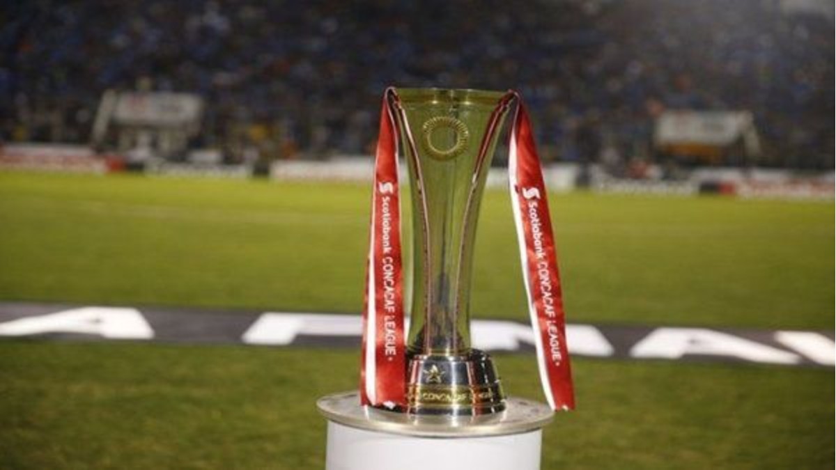 Concacaf ajusta preparativos para retomar la Liga de Campeones