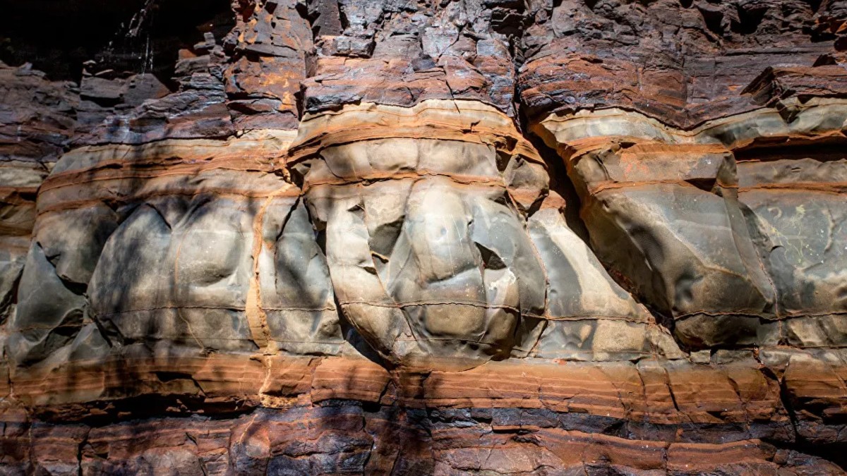 Empresa minera destruye patrimonio indígena en Australia