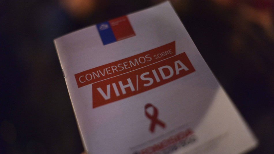 Consejo para la Transparencia ordena al Minsal entregar toda la información sobre las Terapias VIH Multimes