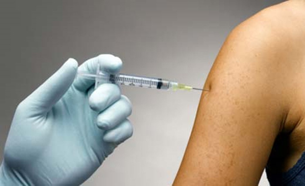 La OMS insta a vacunarse contra la gripe para reducir carga del sistema de salud