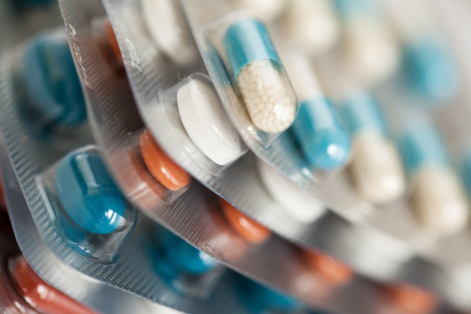 ¿Puede el uso excesivo de antibióticos causar más muertes por COVID-19? OMS fija posición