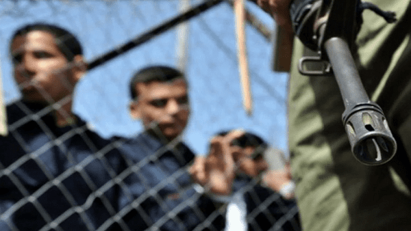 Torturas y riesgo de Covid-19: Medios exigen a ONU que Israel libere de inmediato a cientos de periodistas palestinos