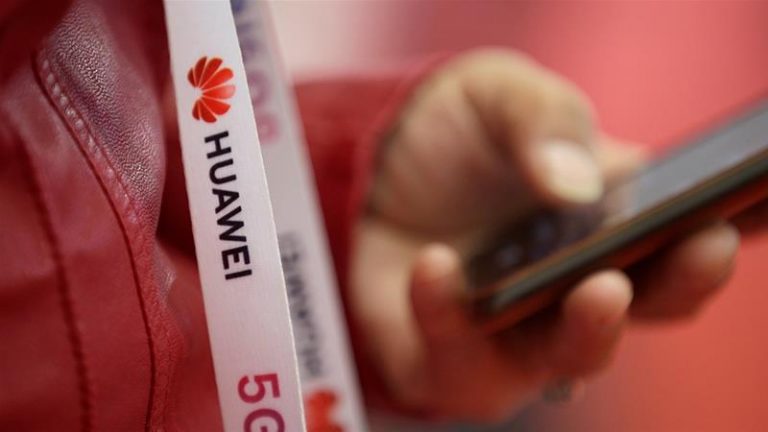 Sigue guerra contra China: EE. UU. designa a Huawei y ZTE como «amenazas» para su seguridad