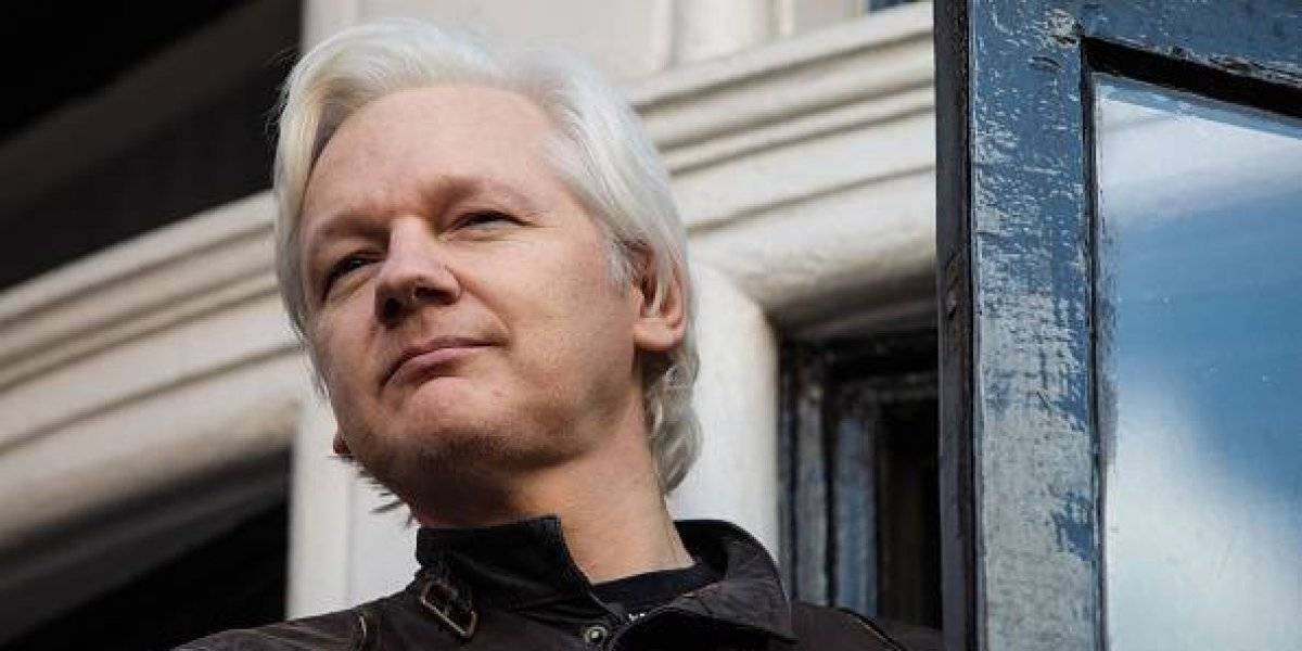 Segunda parte del juicio: Assange rechazó su extradición a EE.UU donde enfrentaría 170 años de cárcel