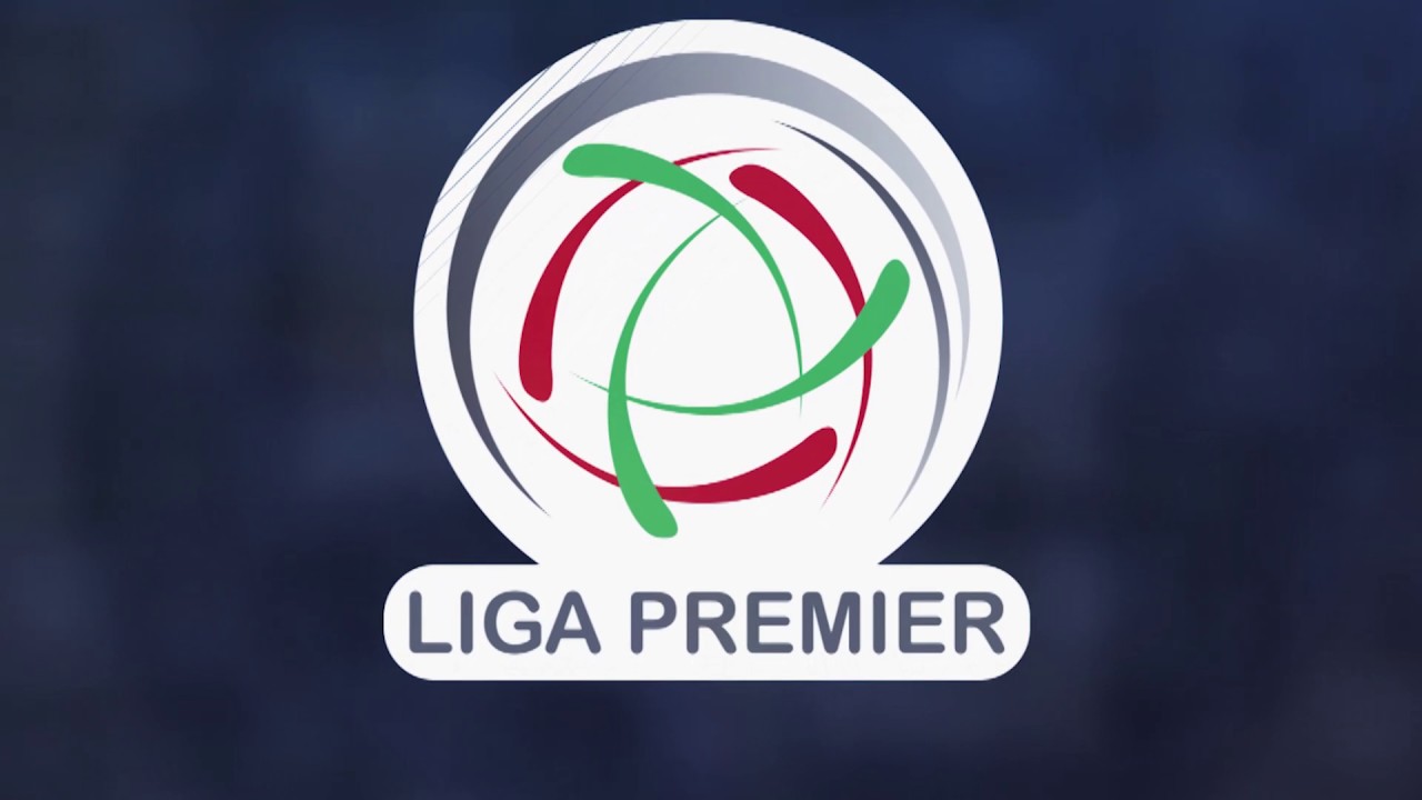 Liga Premier aprueba cinco cambios por partido