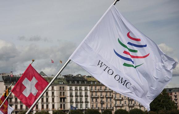 La OMC está en crisis y necesita una reforma urgente, según comisario europeo