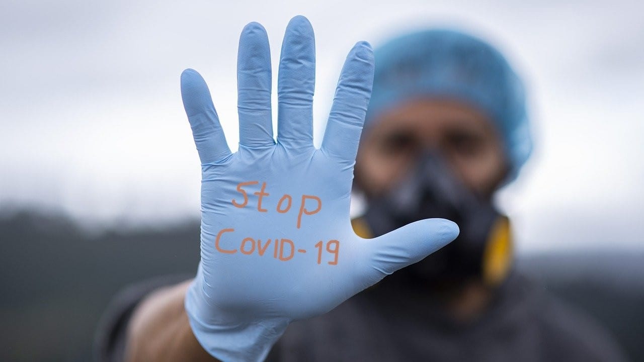 OMS insta a la vigilancia activa y advierte que la situación global por COVID-19 «está empeorando»