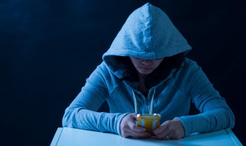 COVID-19 se convierte en trampa para realizar ataques ransomware