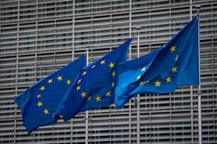 Delegación de la Unión Europea en Bolivia: ¿Víctima o cómplice del Gobierno (NO) transitorio?
