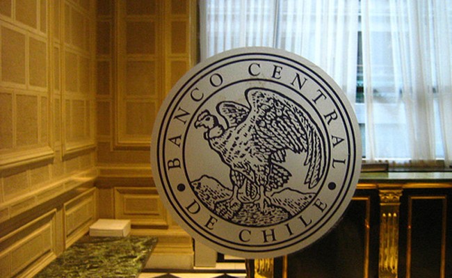 Banco Central advierte por eventuales especulaciones con el retiro del 10% de las AFP