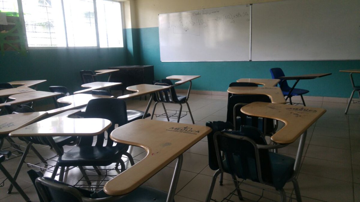 Osorno: educación municipal no volverá a clases presenciales hasta tener condiciones óptimas