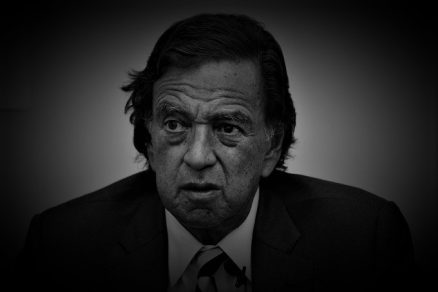 EE. UU. enviará negociador experto para «rescatar» a mercenarios que trataron de asesinar a Maduro