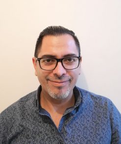 Es momento de que evaluemos la Evaluación Docente