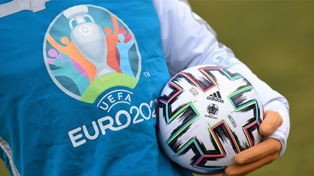 Clubes de fútbol europeos estiman pérdida de al menos 4.500 millones de euros durante la pandemia