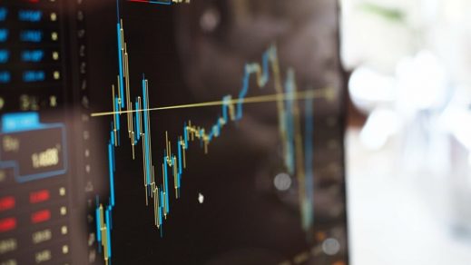 Economía de México se aproxima a su peor caída desde 1932