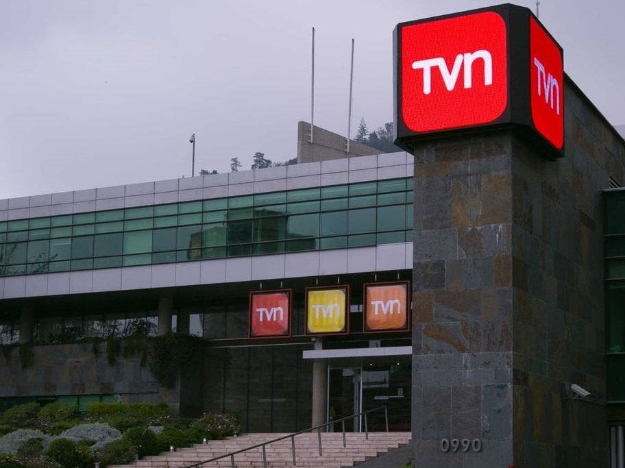 La necesaria disputa de TVN ante su tecnocrática mirada neoliberal