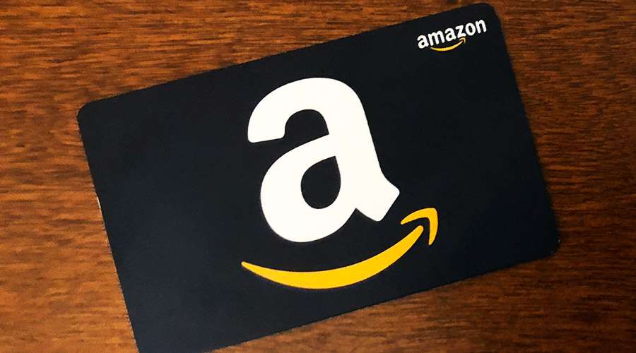 Amazon planea incorporar pagos en bitcoin a su plataforma